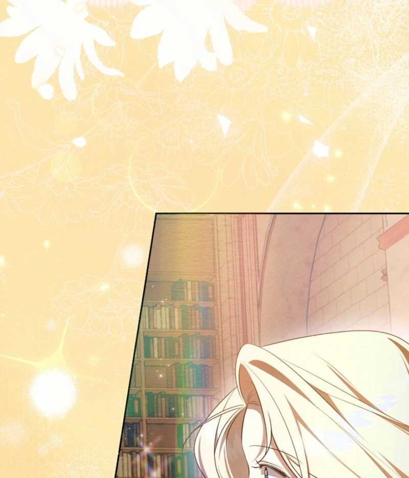 The Top 100 Young Lady chapter 27 page 83