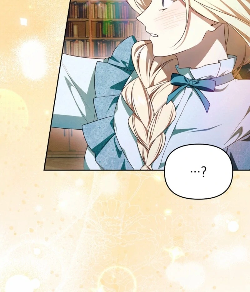The Top 100 Young Lady chapter 27 page 84