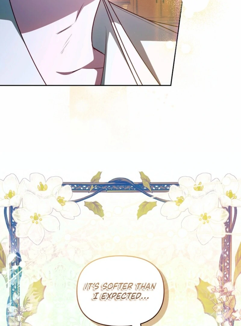 The Top 100 Young Lady chapter 27 page 86