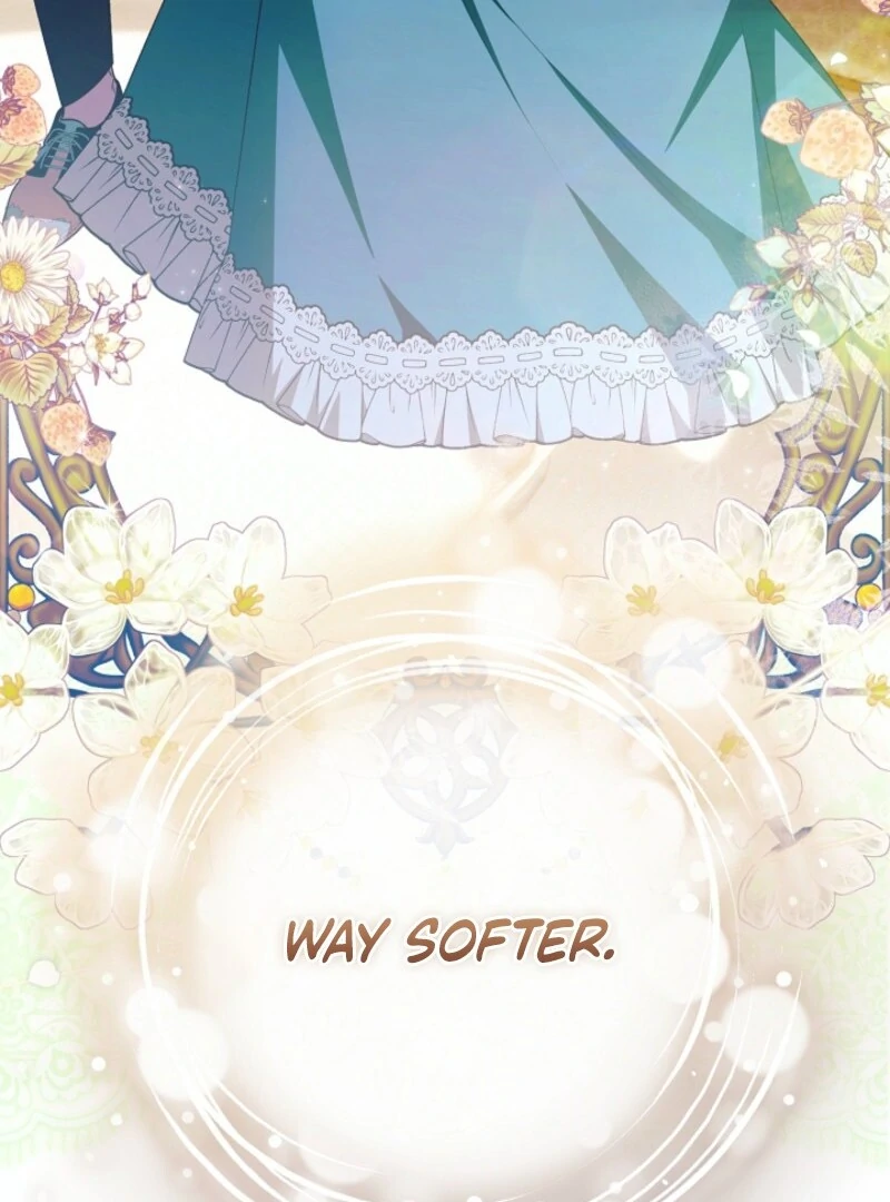The Top 100 Young Lady chapter 27 page 88