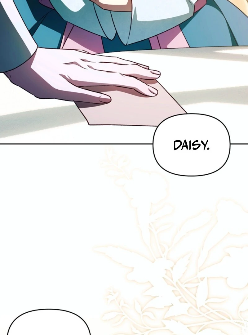 The Top 100 Young Lady chapter 27 page 91