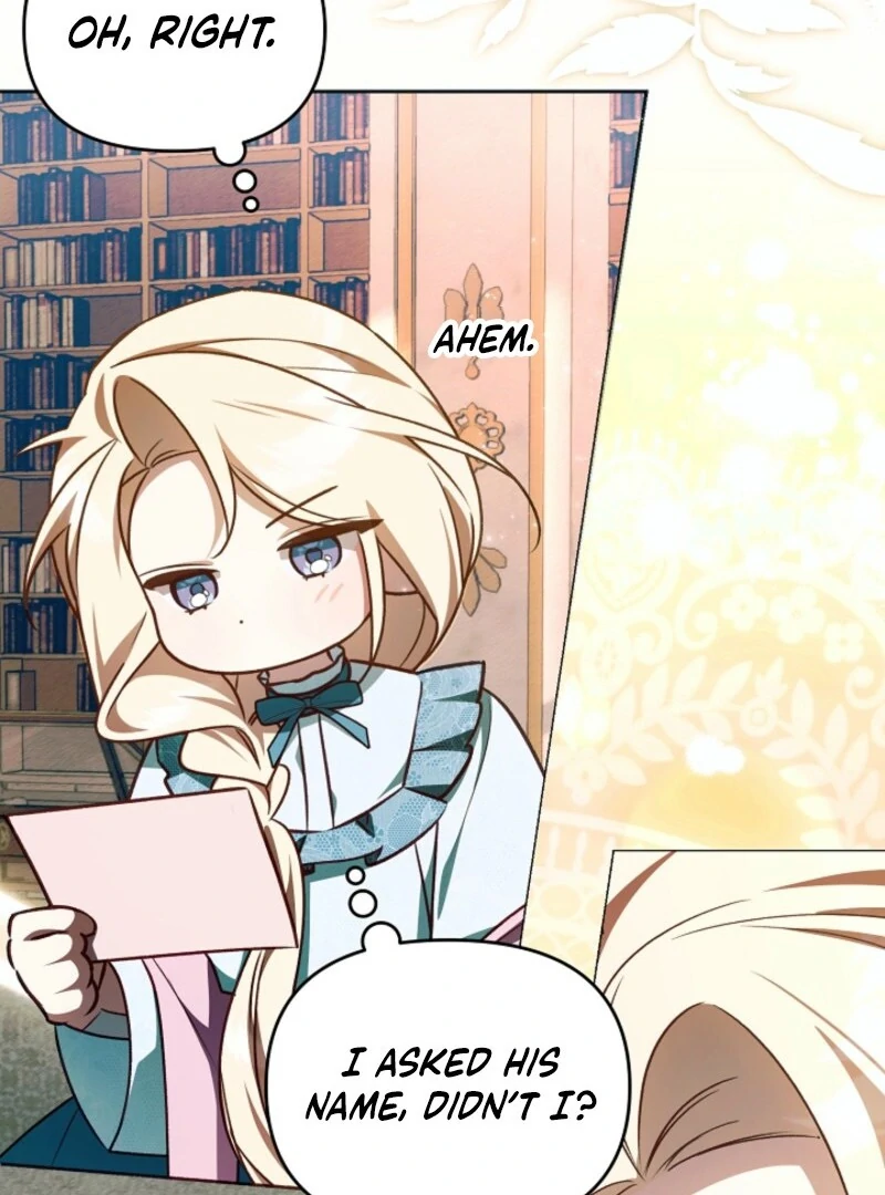 The Top 100 Young Lady chapter 27 page 92