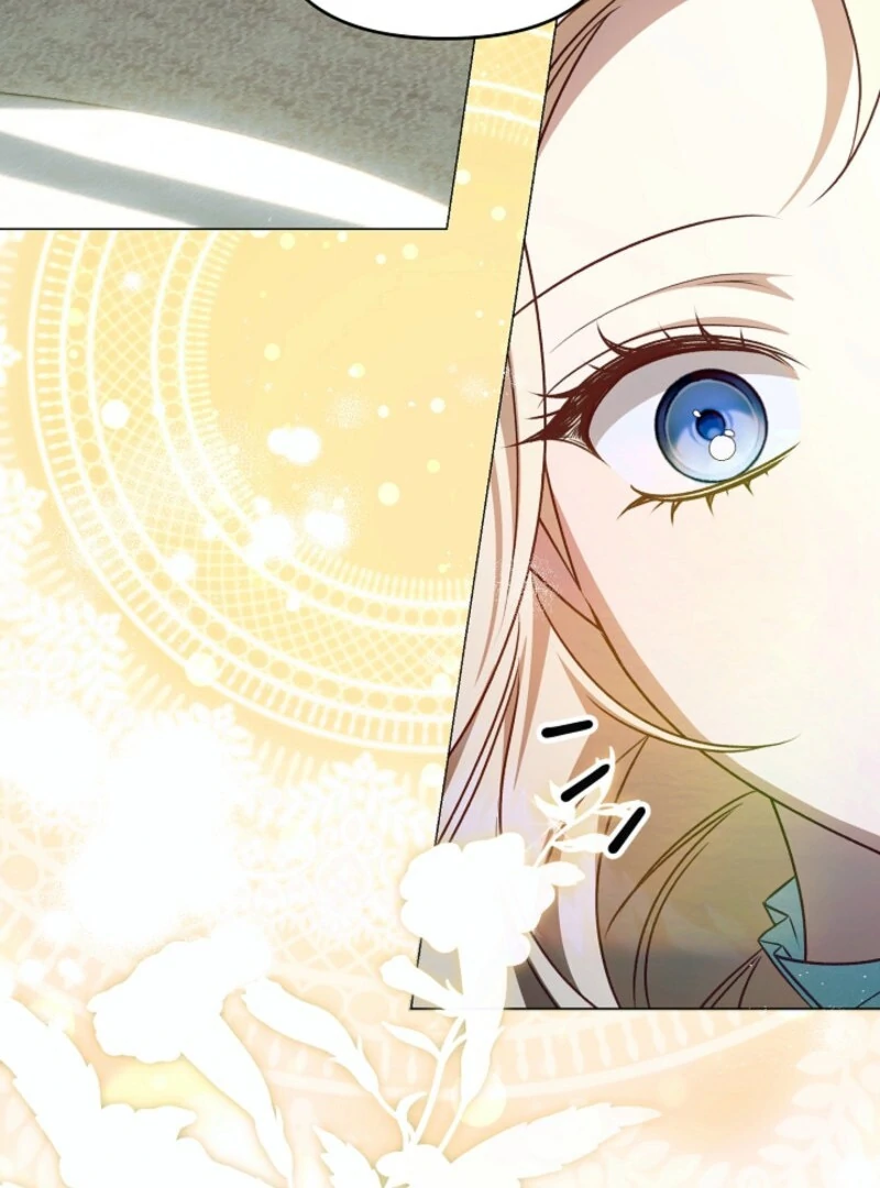 The Top 100 Young Lady chapter 27 page 93