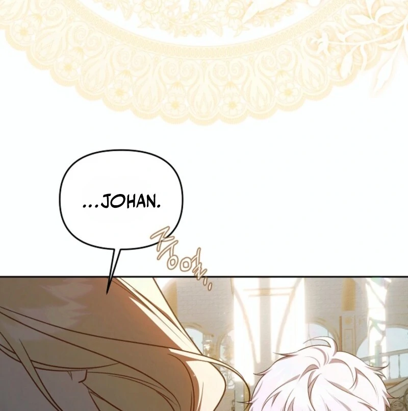 The Top 100 Young Lady chapter 27 page 96
