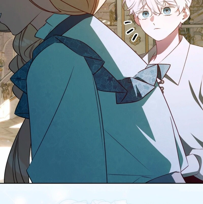 The Top 100 Young Lady chapter 27 page 97