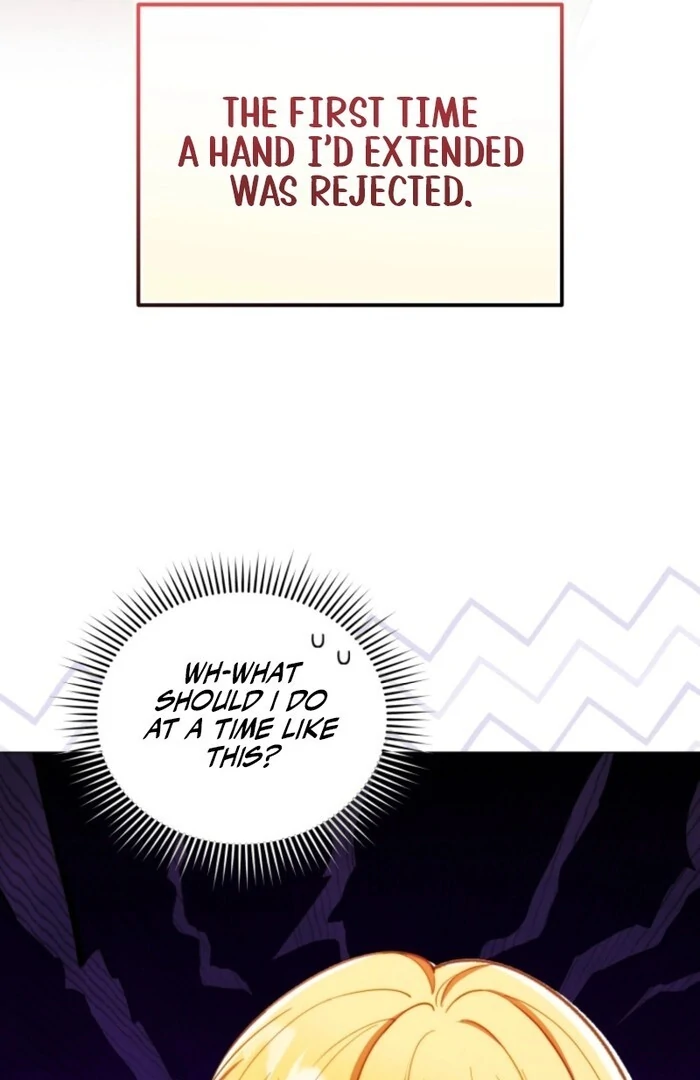 Adinmir’s Thorn Flower chapter 21 page 11