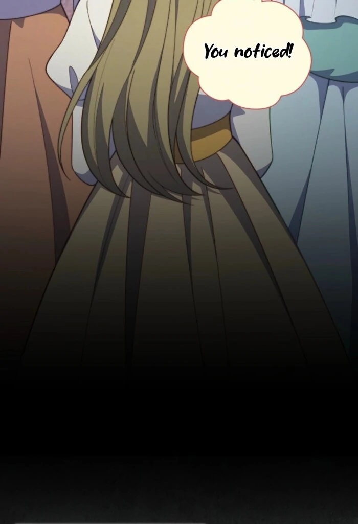 Adinmir’s Thorn Flower chapter 21 page 19
