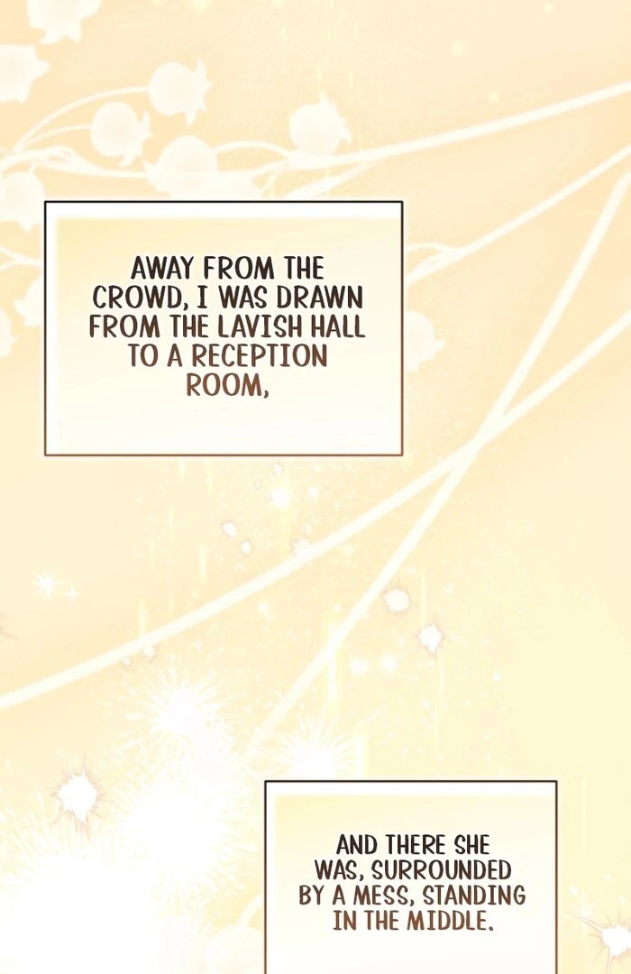 Adinmir’s Thorn Flower chapter 21 page 2