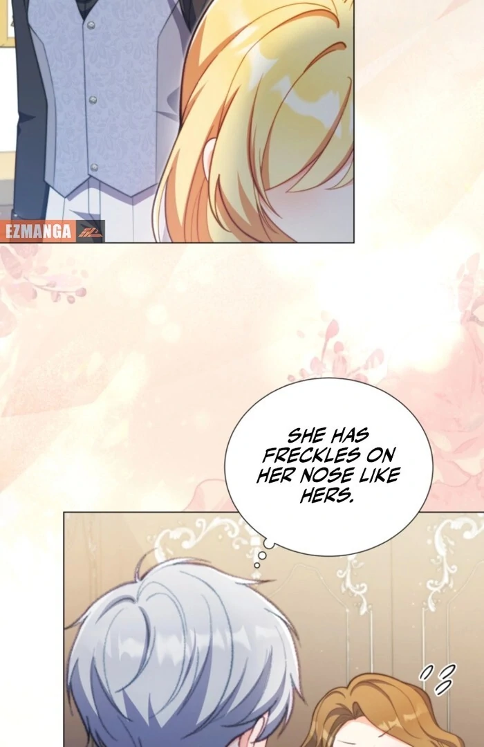 Adinmir’s Thorn Flower chapter 21 page 24