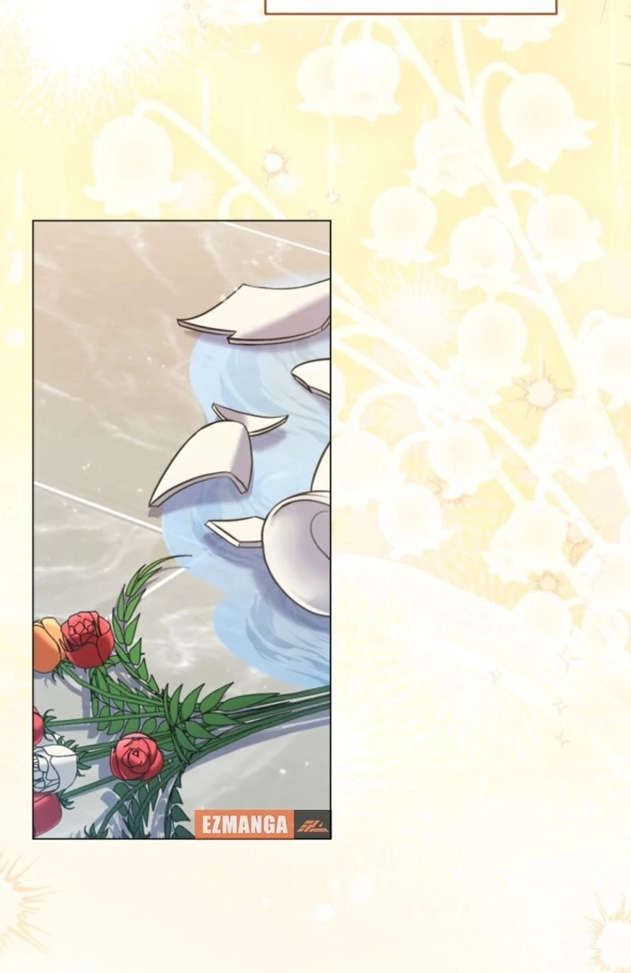 Adinmir’s Thorn Flower chapter 21 page 3