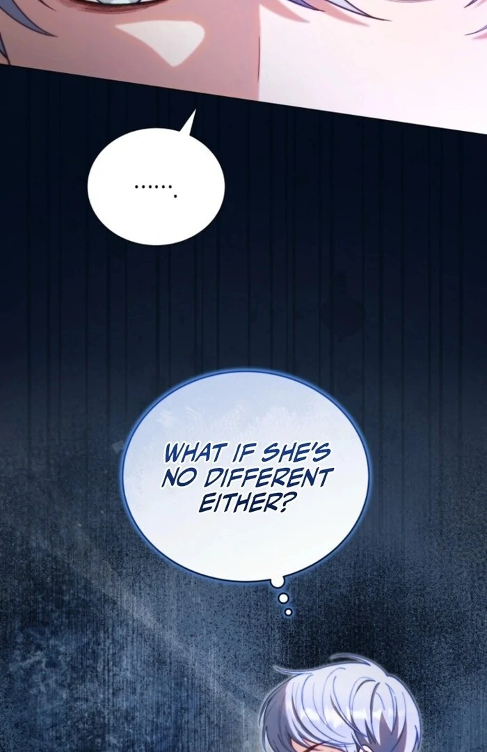 Adinmir’s Thorn Flower chapter 21 page 30