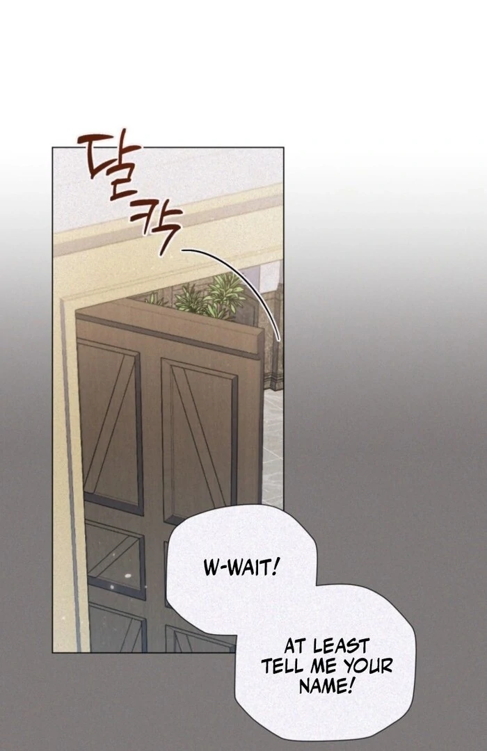 Adinmir’s Thorn Flower chapter 21 page 34