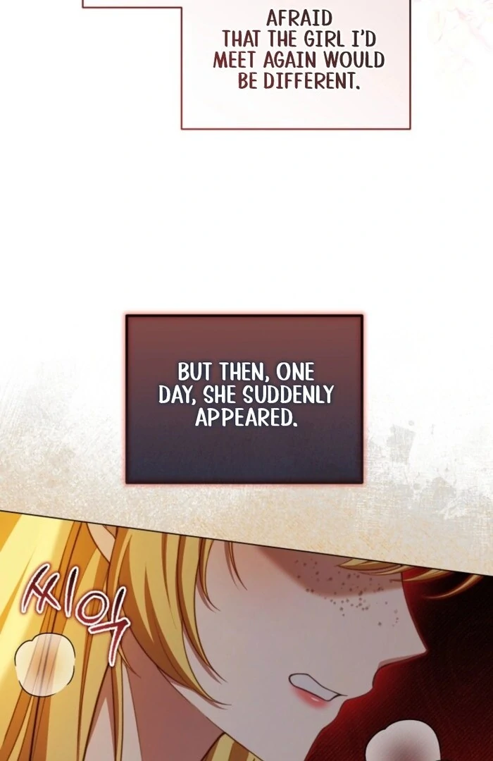 Adinmir’s Thorn Flower chapter 21 page 40