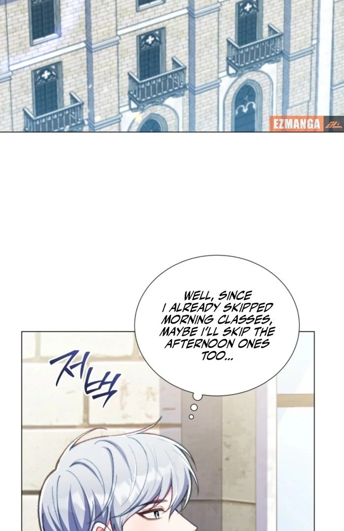 Adinmir’s Thorn Flower chapter 21 page 50