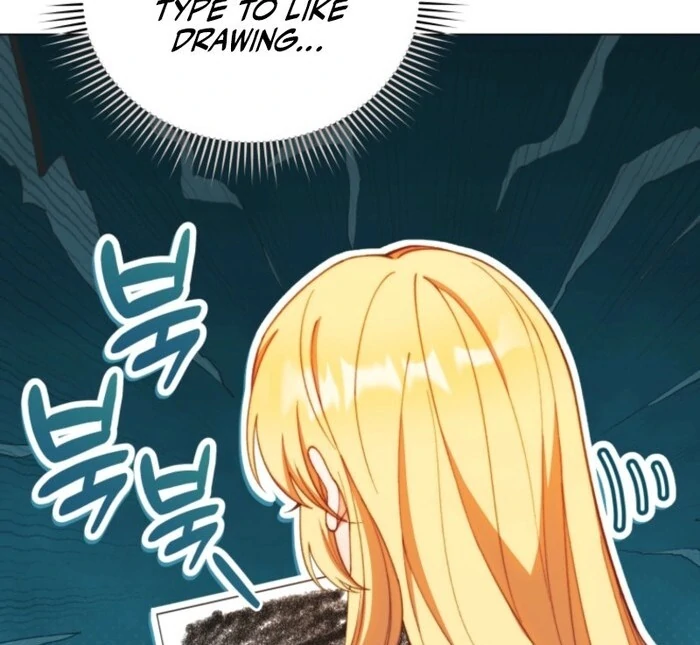 Adinmir’s Thorn Flower chapter 21 page 57