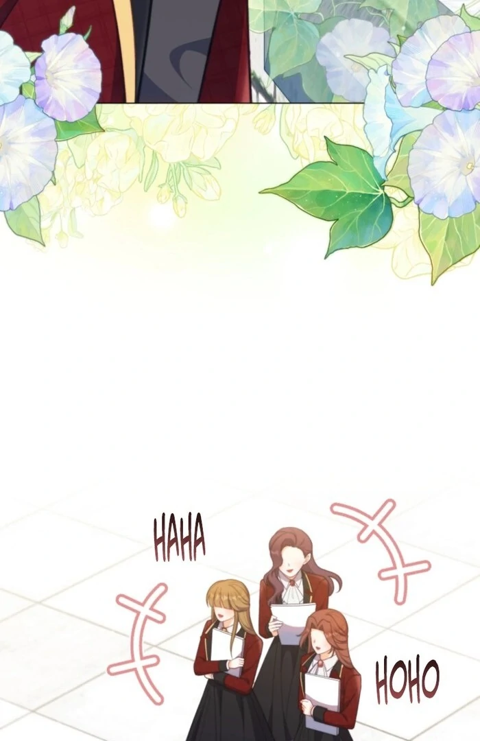 Adinmir’s Thorn Flower chapter 21 page 63