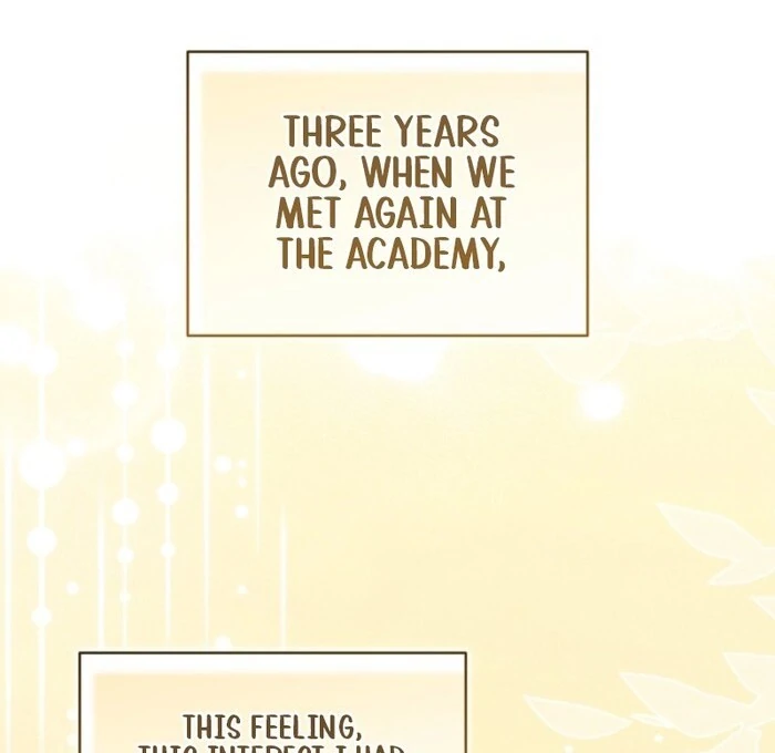 Adinmir’s Thorn Flower chapter 21 page 76