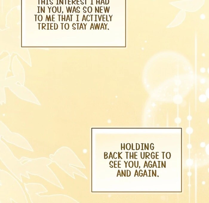 Adinmir’s Thorn Flower chapter 21 page 77