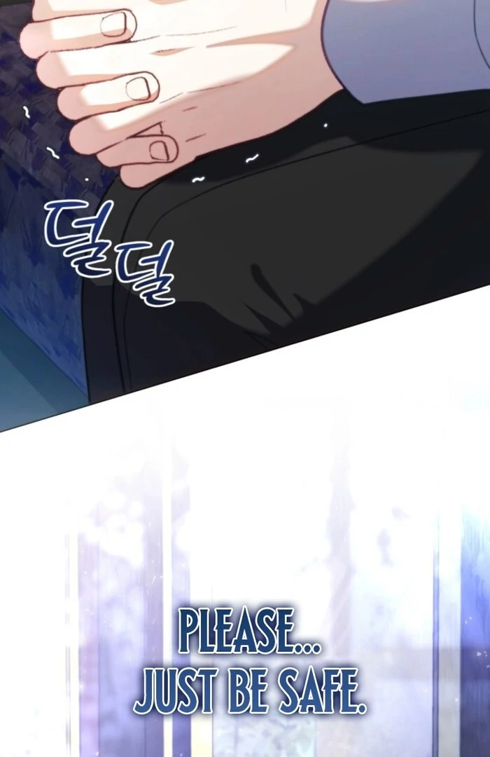 Adinmir’s Thorn Flower chapter 21 page 91
