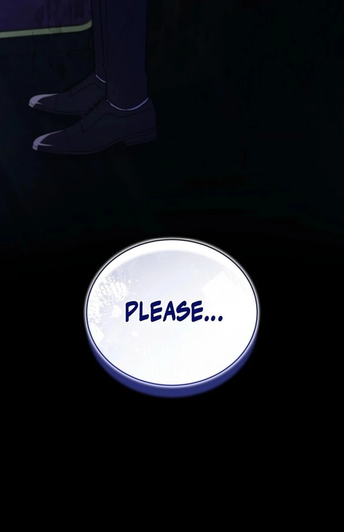 Adinmir’s Thorn Flower chapter 21 page 93