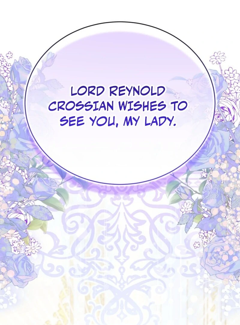 Adinmir’s Thorn Flower chapter 22 page 103