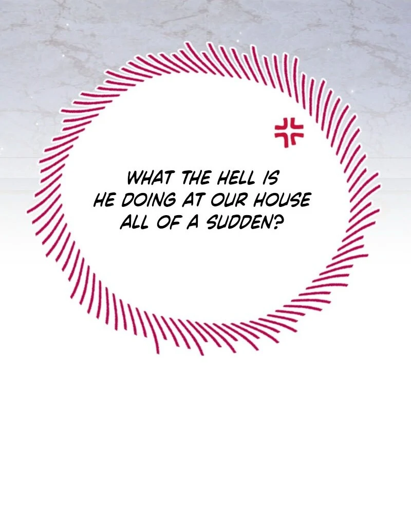 Adinmir’s Thorn Flower chapter 22 page 109