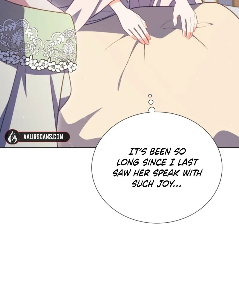 Adinmir’s Thorn Flower chapter 22 page 11