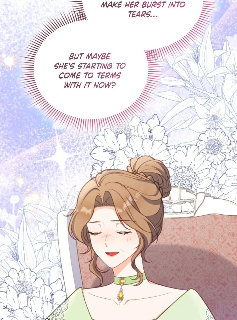 Adinmir’s Thorn Flower chapter 22 page 13