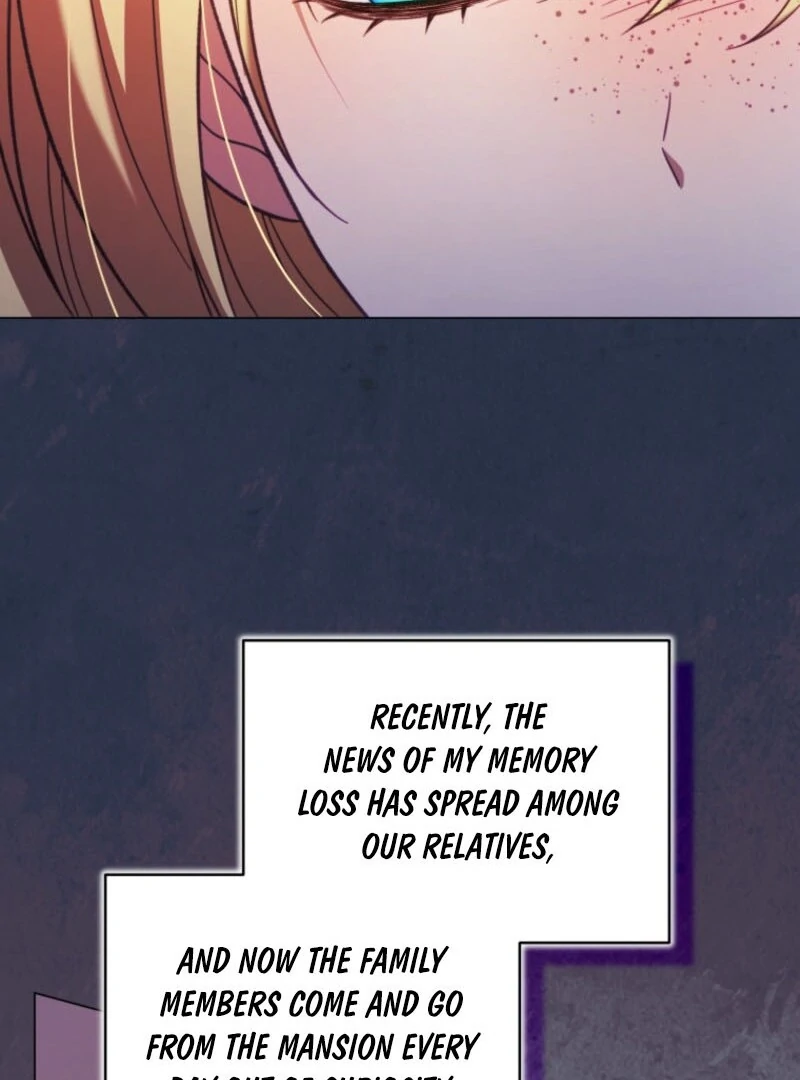 Adinmir’s Thorn Flower chapter 22 page 16