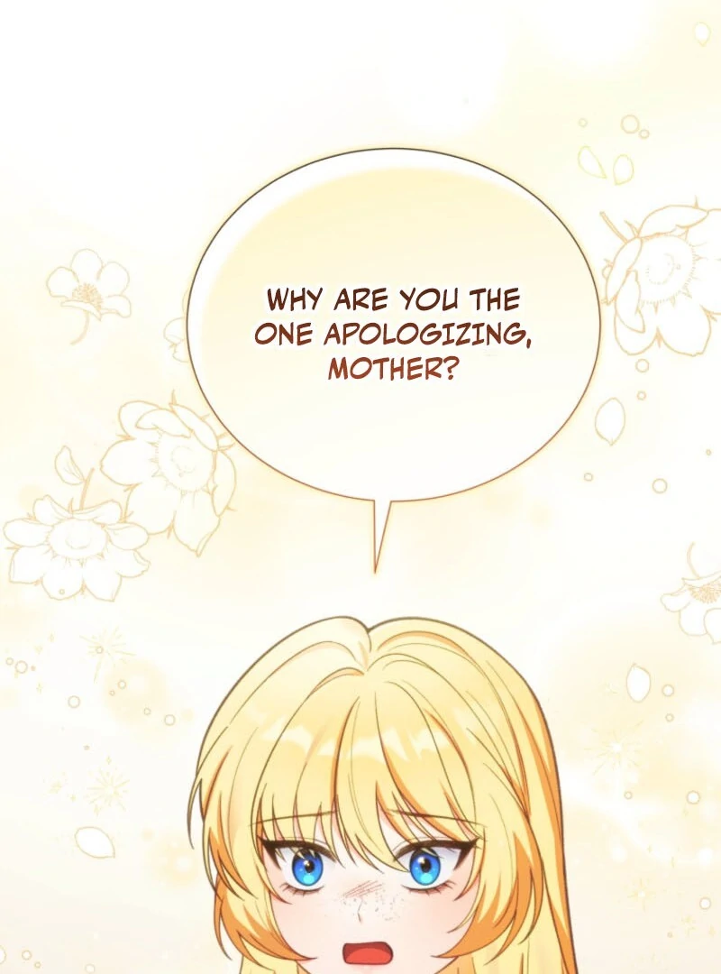 Adinmir’s Thorn Flower chapter 22 page 23