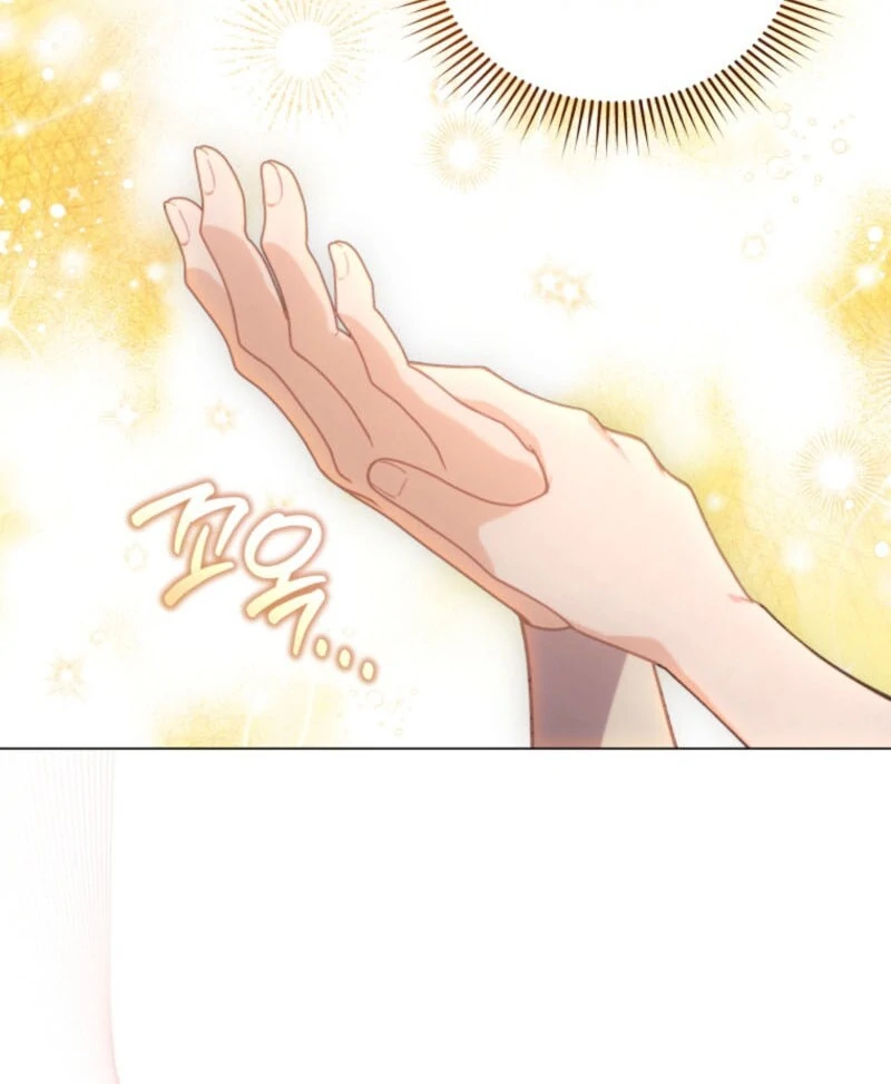 Adinmir’s Thorn Flower chapter 22 page 25