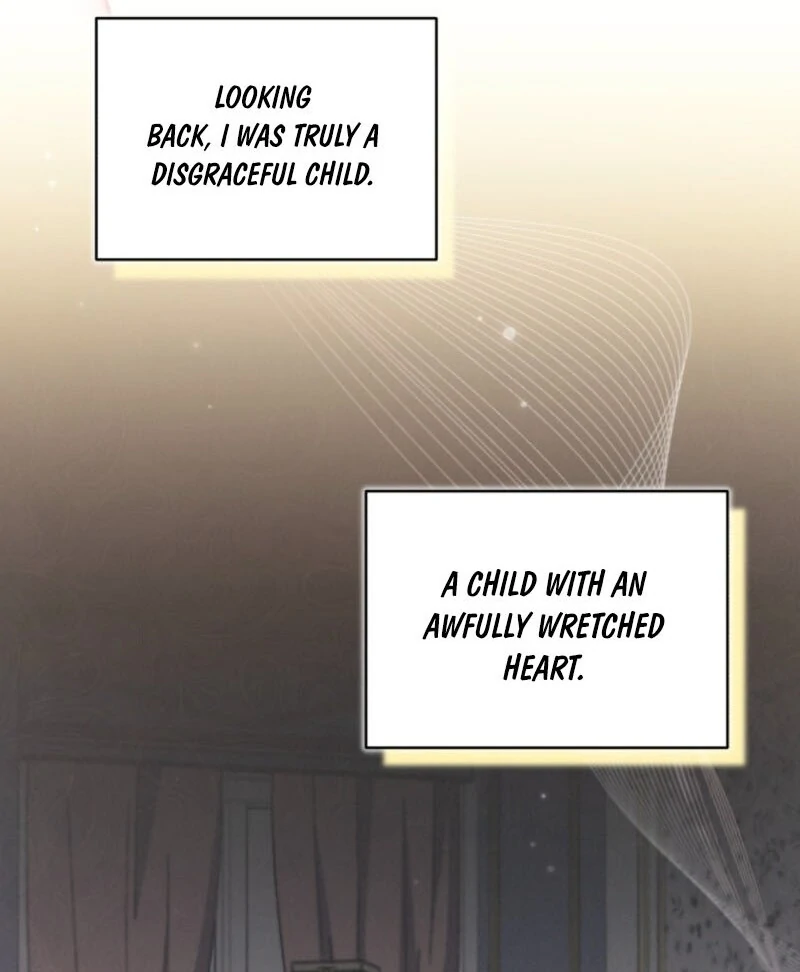 Adinmir’s Thorn Flower chapter 22 page 26
