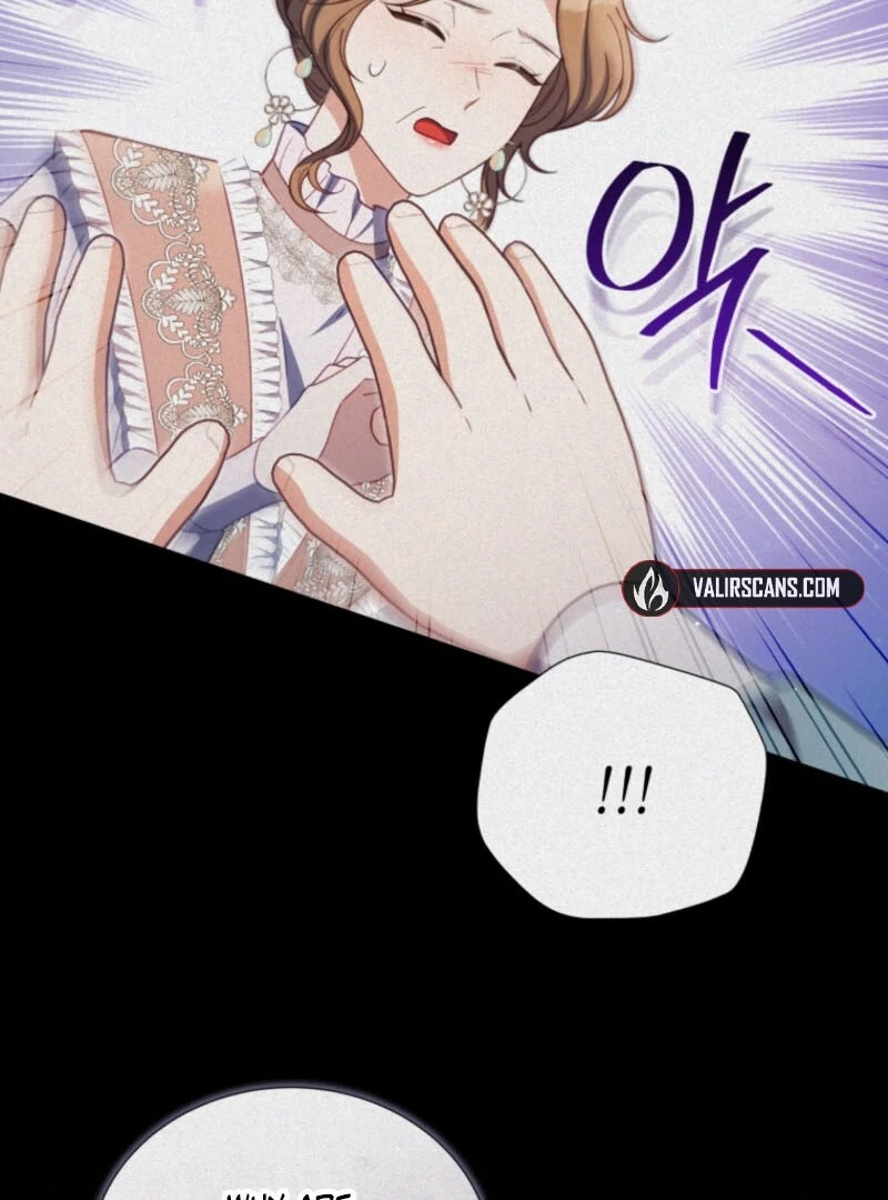 Adinmir’s Thorn Flower chapter 22 page 29