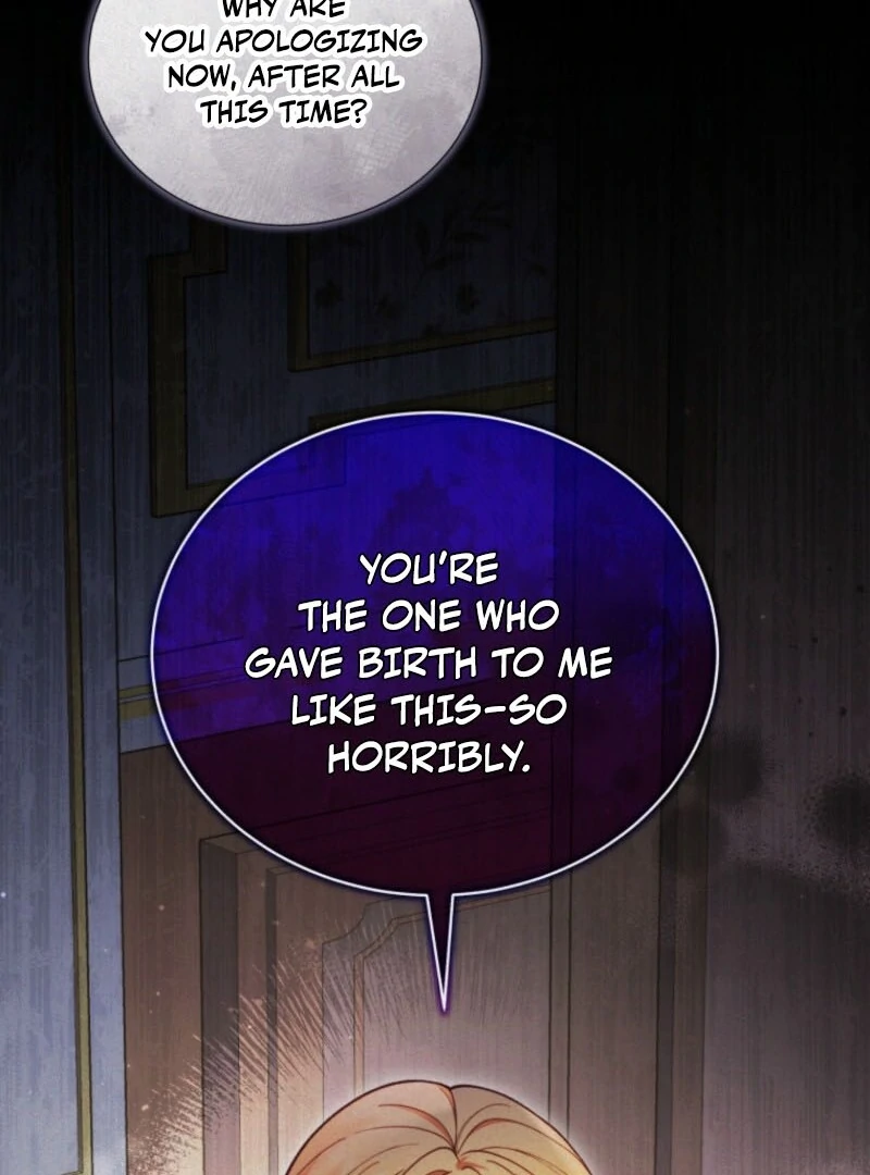 Adinmir’s Thorn Flower chapter 22 page 30
