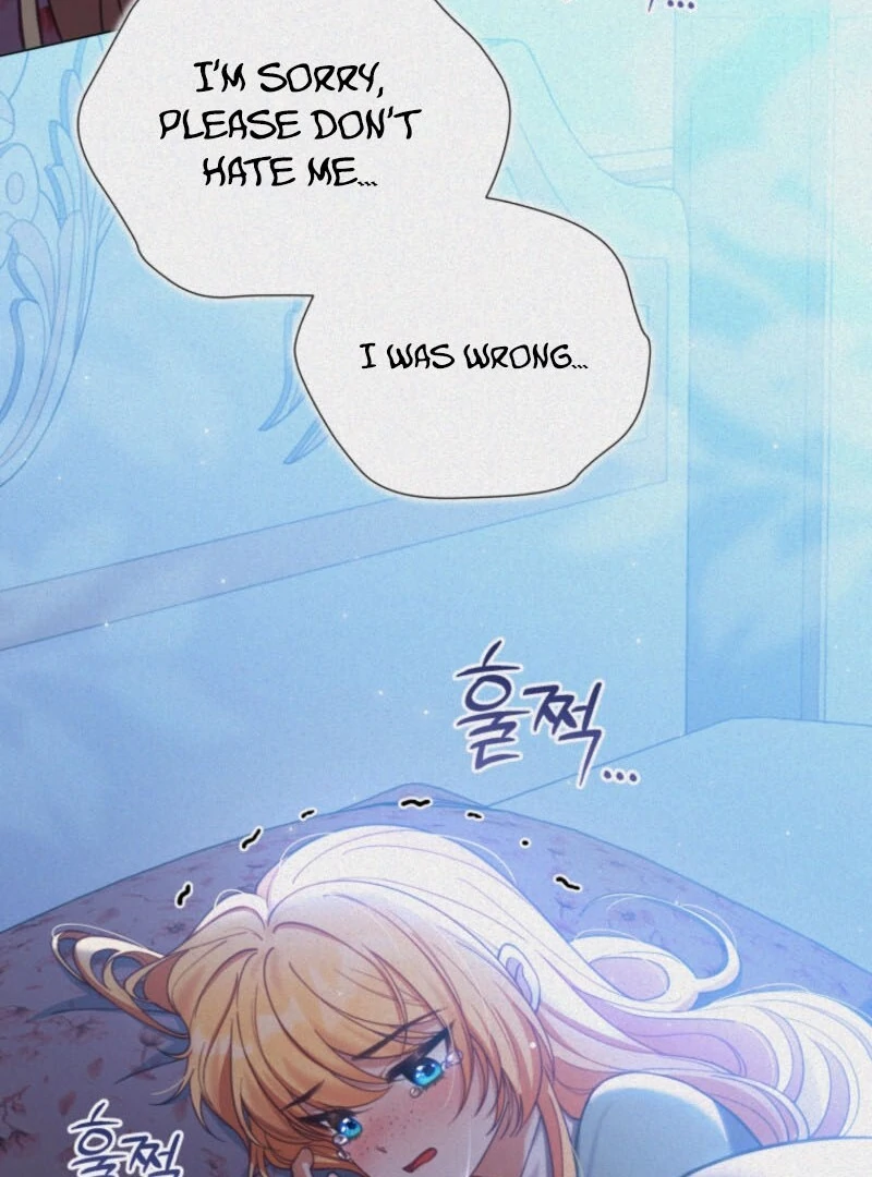 Adinmir’s Thorn Flower chapter 22 page 35