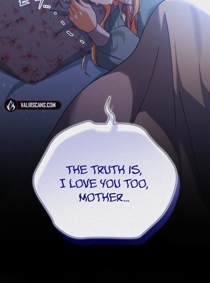 Adinmir’s Thorn Flower chapter 22 page 36