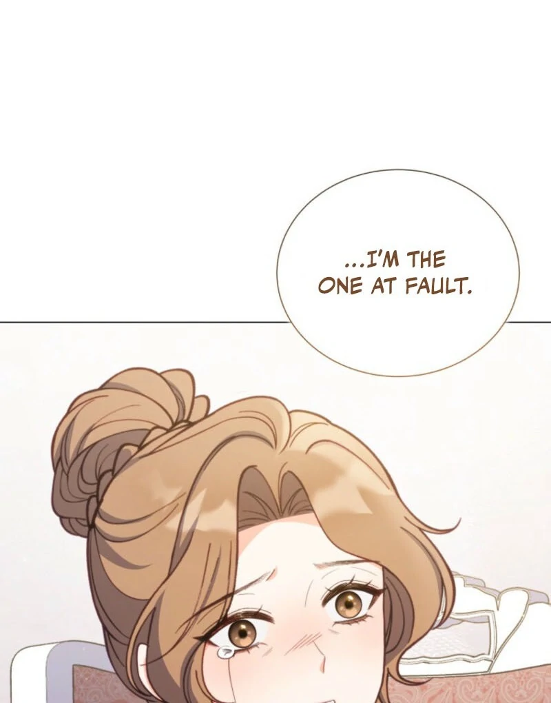 Adinmir’s Thorn Flower chapter 22 page 39