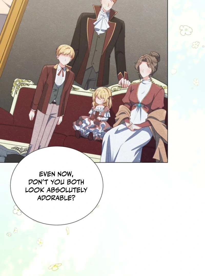 Adinmir’s Thorn Flower chapter 22 page 4