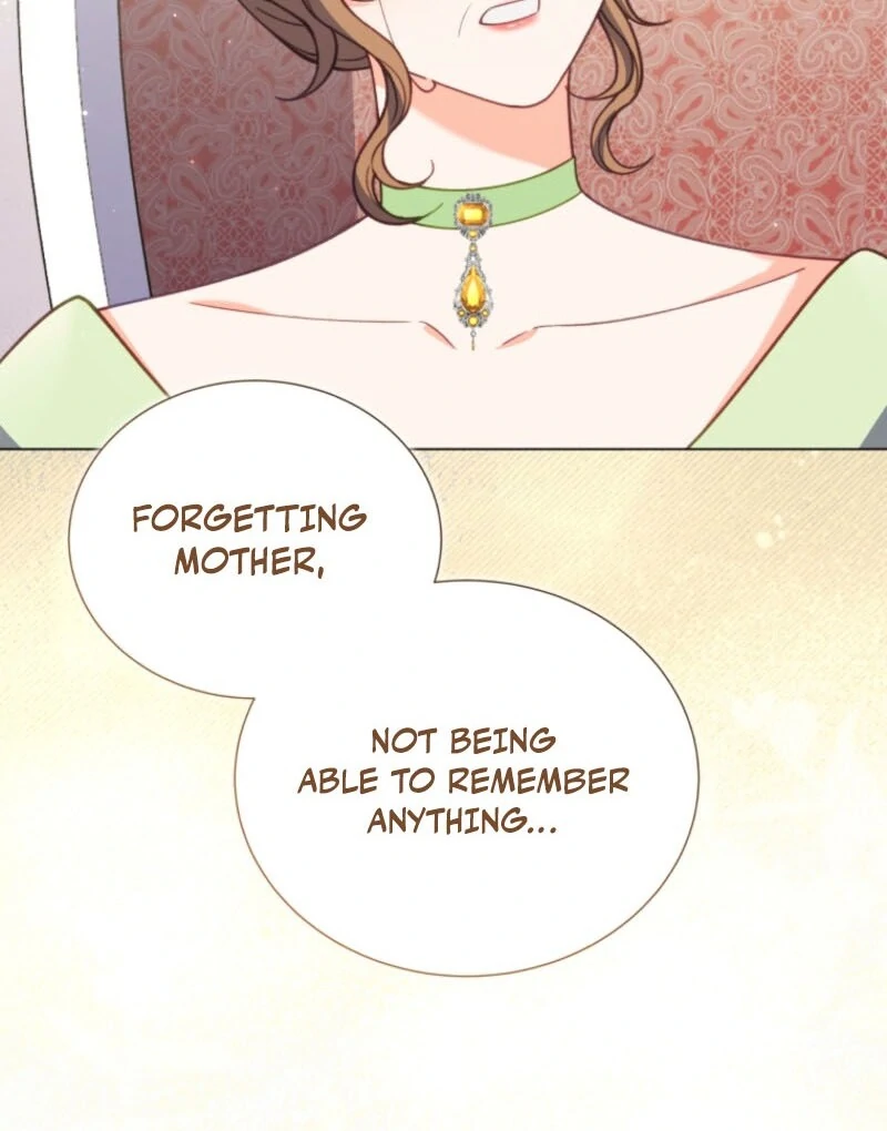 Adinmir’s Thorn Flower chapter 22 page 40