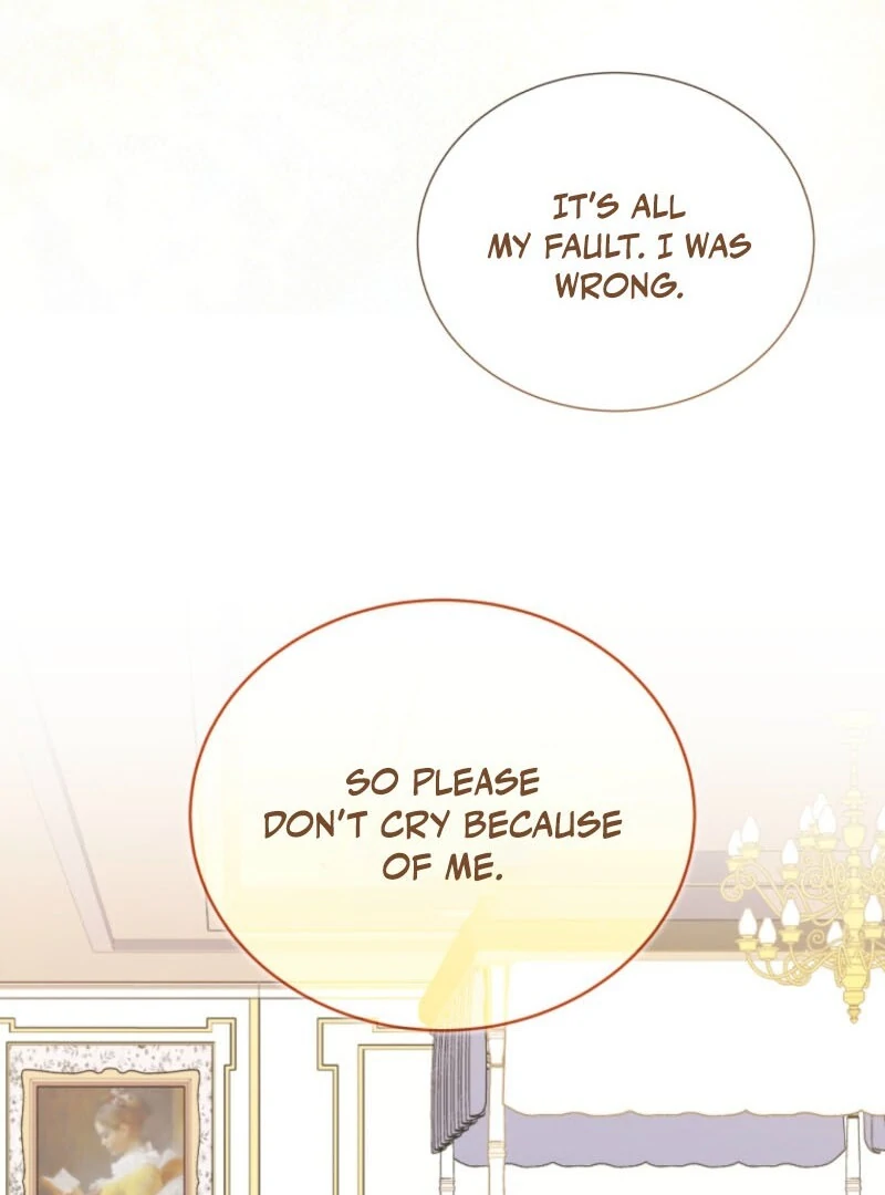 Adinmir’s Thorn Flower chapter 22 page 41