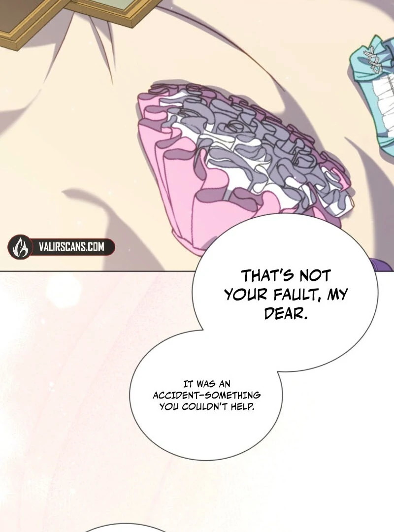 Adinmir’s Thorn Flower chapter 22 page 43