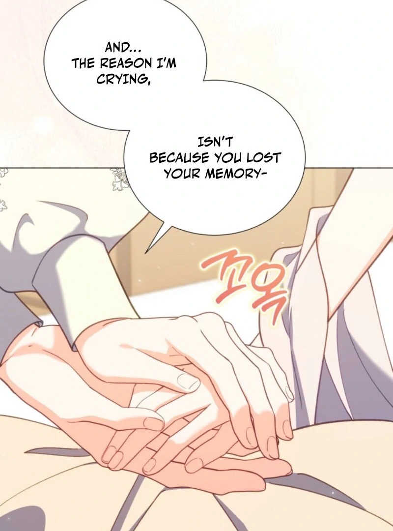 Adinmir’s Thorn Flower chapter 22 page 44