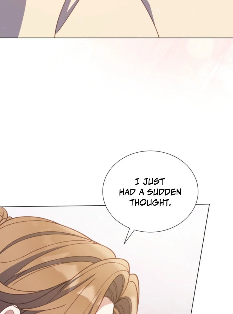 Adinmir’s Thorn Flower chapter 22 page 45