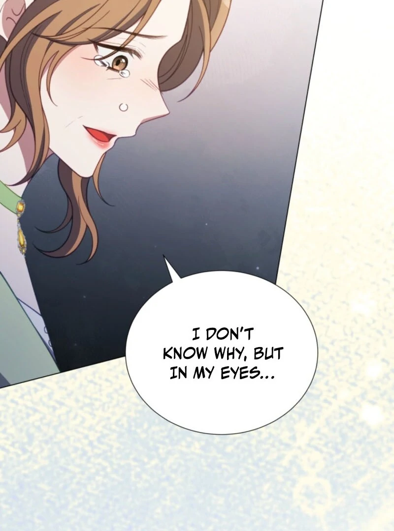 Adinmir’s Thorn Flower chapter 22 page 46