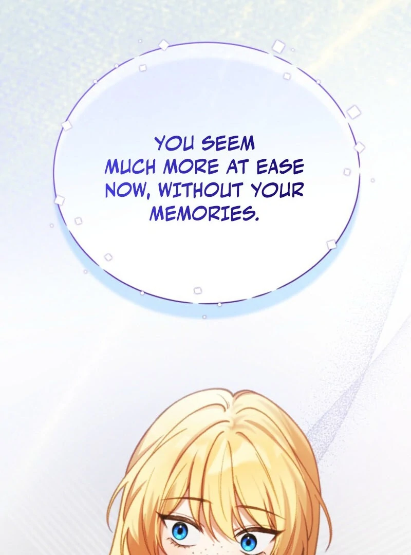Adinmir’s Thorn Flower chapter 22 page 47