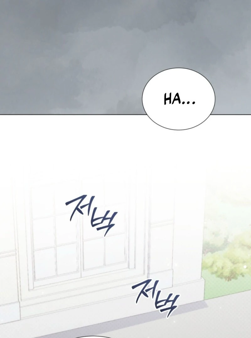 Adinmir’s Thorn Flower chapter 22 page 56