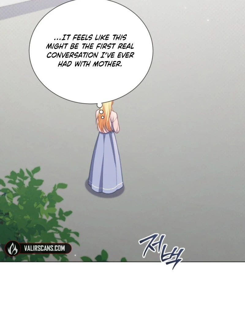 Adinmir’s Thorn Flower chapter 22 page 57