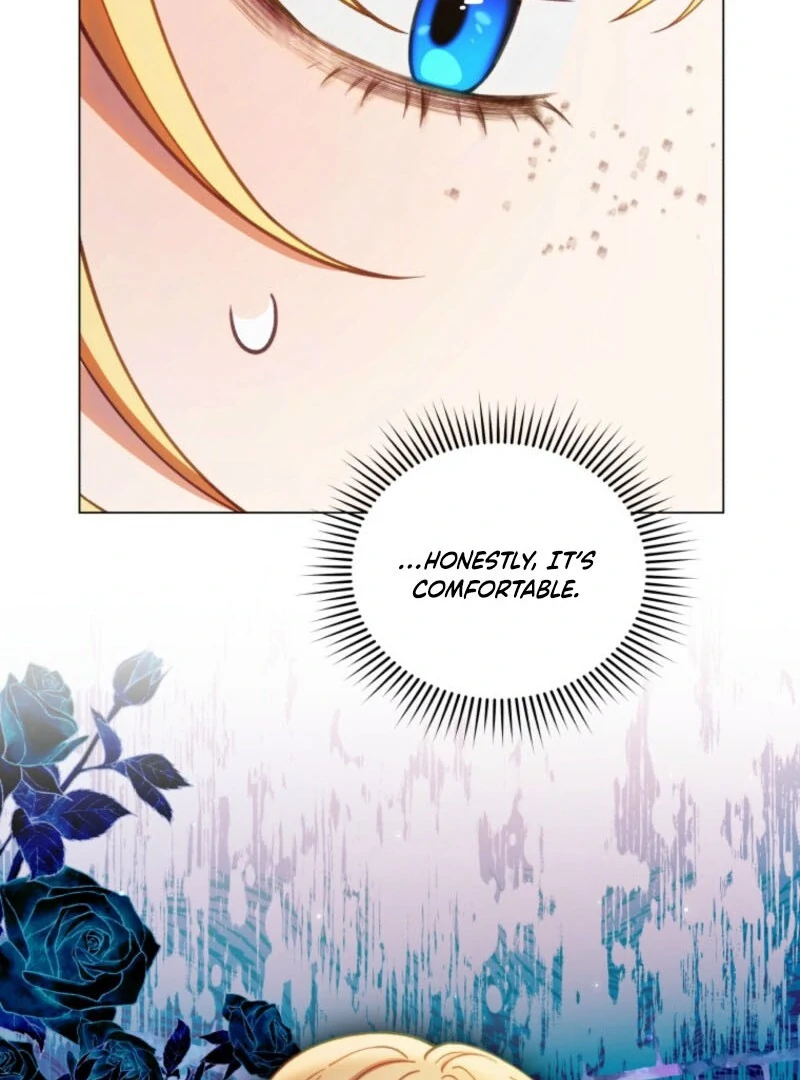 Adinmir’s Thorn Flower chapter 22 page 59