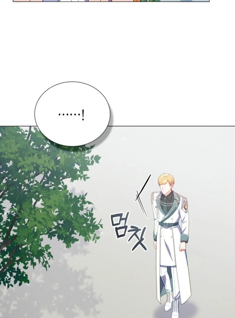 Adinmir’s Thorn Flower chapter 22 page 63