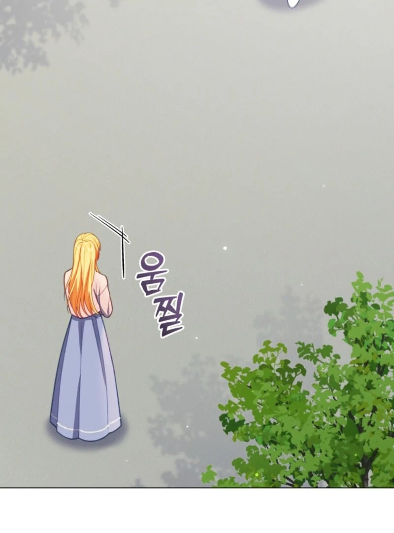 Adinmir’s Thorn Flower chapter 22 page 64